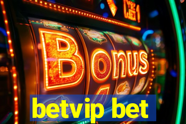 betvip bet